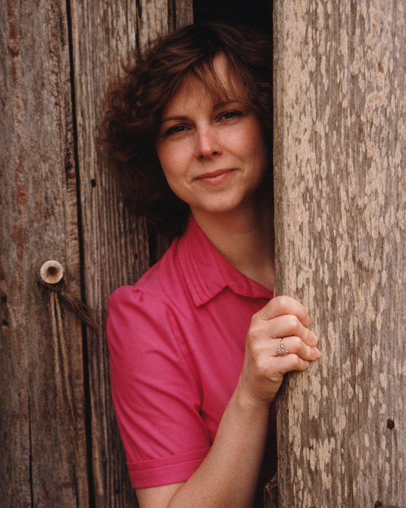 Nancy Saunders Williams Profile Photo