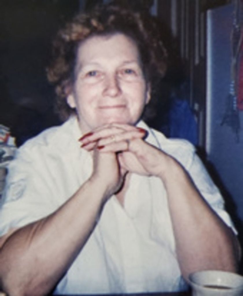 Arlene Ann Hopf Profile Photo