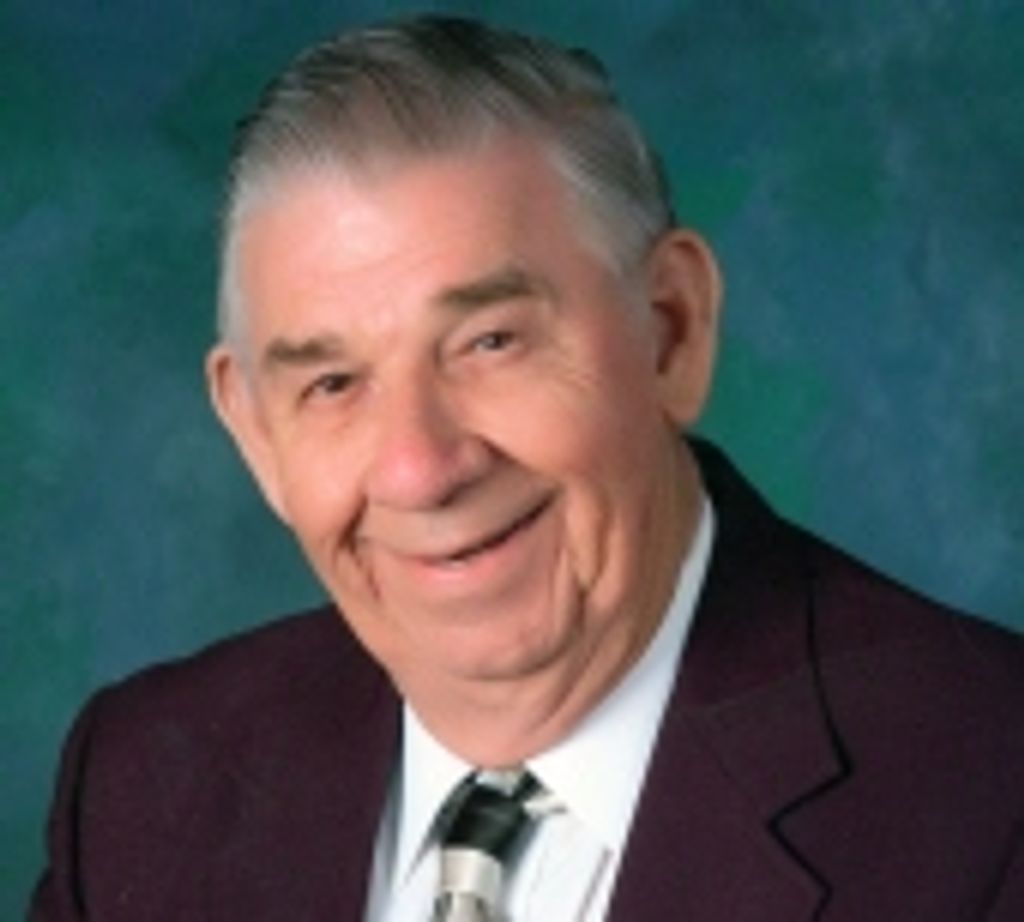 Grant F Easterwood, Jr.