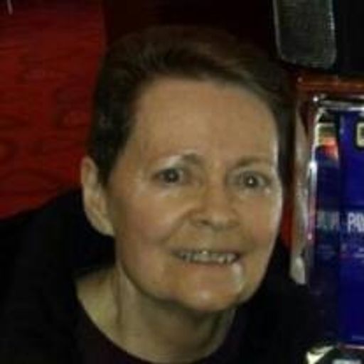 Janet M. Sumner Profile Photo