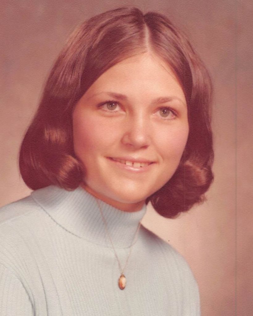 Vickie L. Edwards Profile Photo