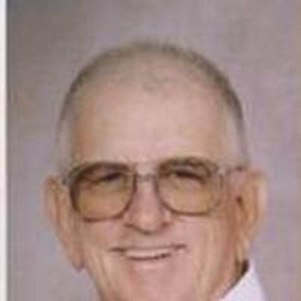 Otto Kourim Jr
