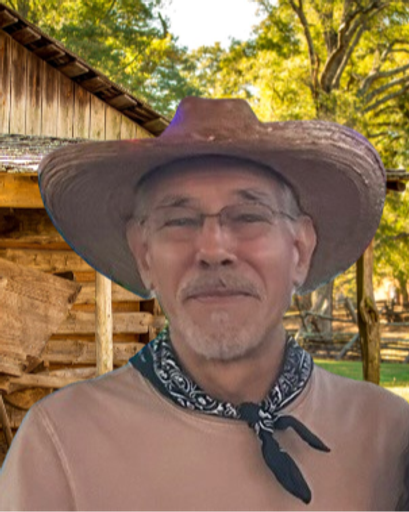 Arturo Saenz's obituary image