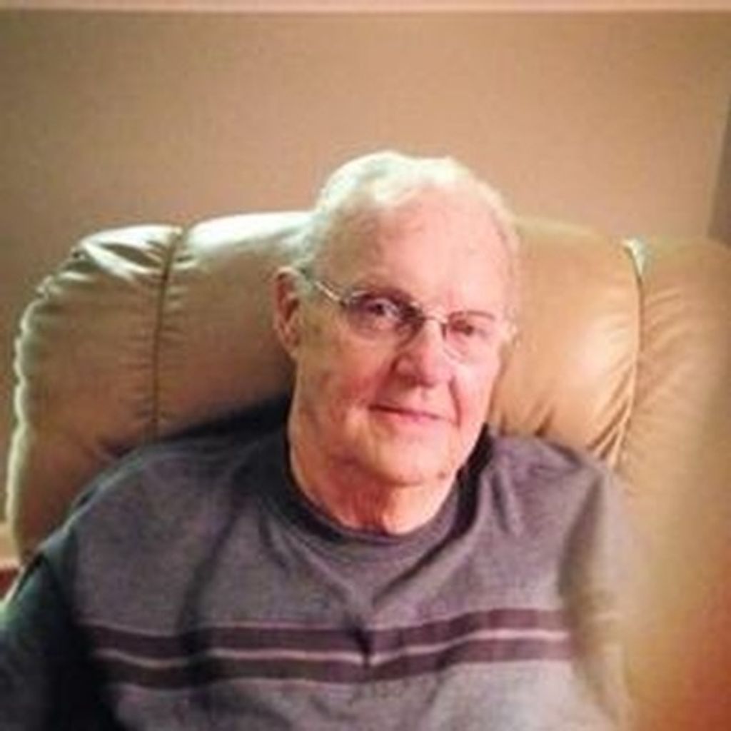 George Wilhelm Mangold