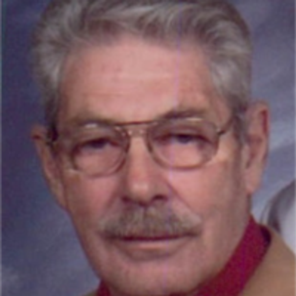 David Emory Montgomery