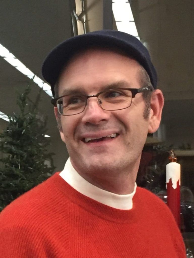 Dennis, Anthony K.