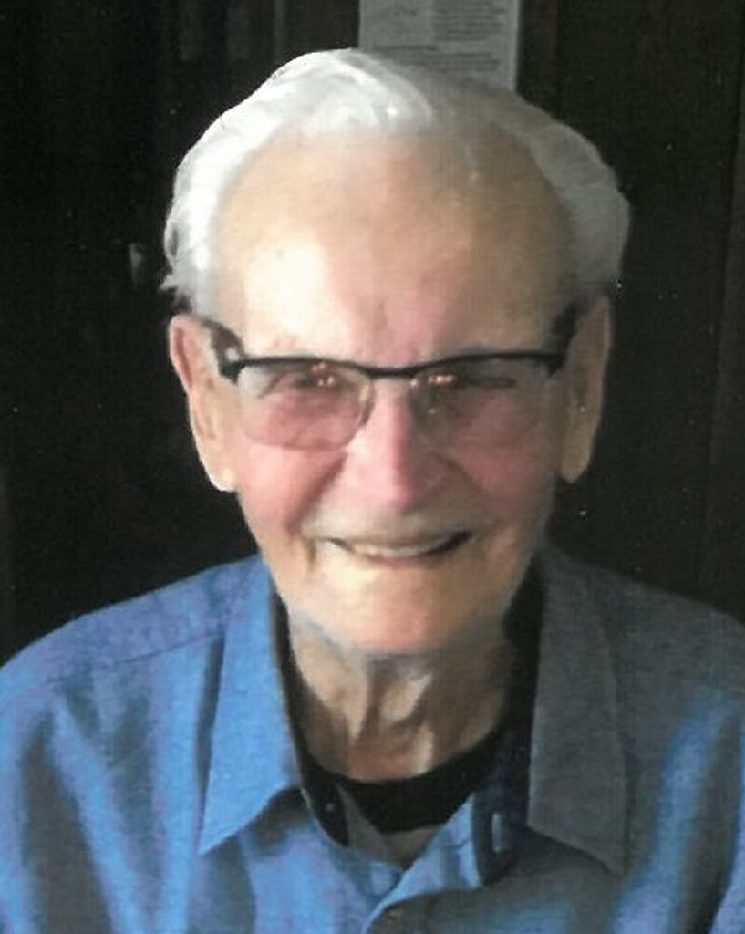 Sylvester C. Mullen
