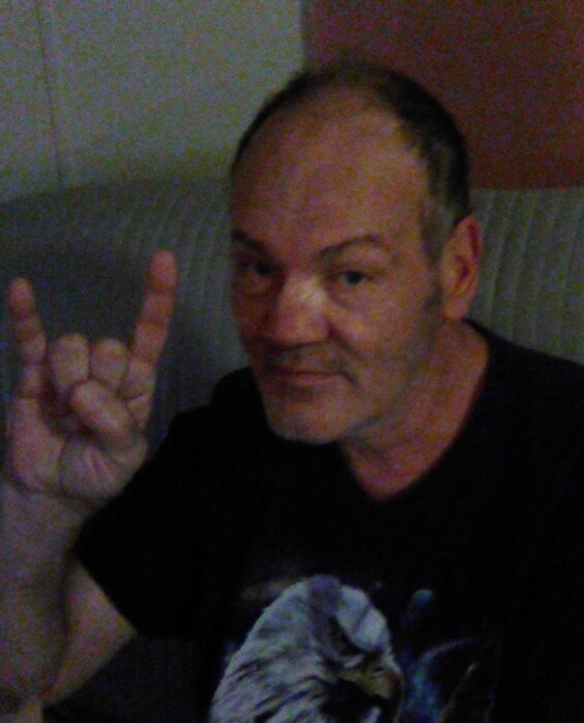 George David Lee