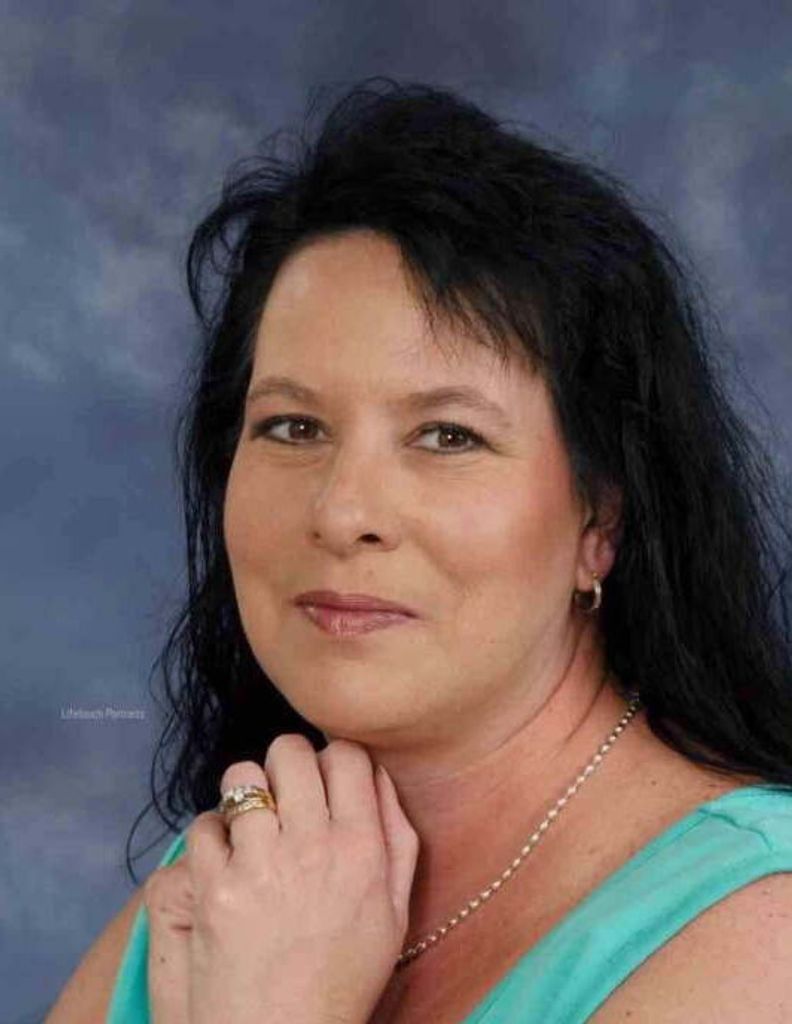 Cynthia Lee (Wilcox)  Rice Profile Photo