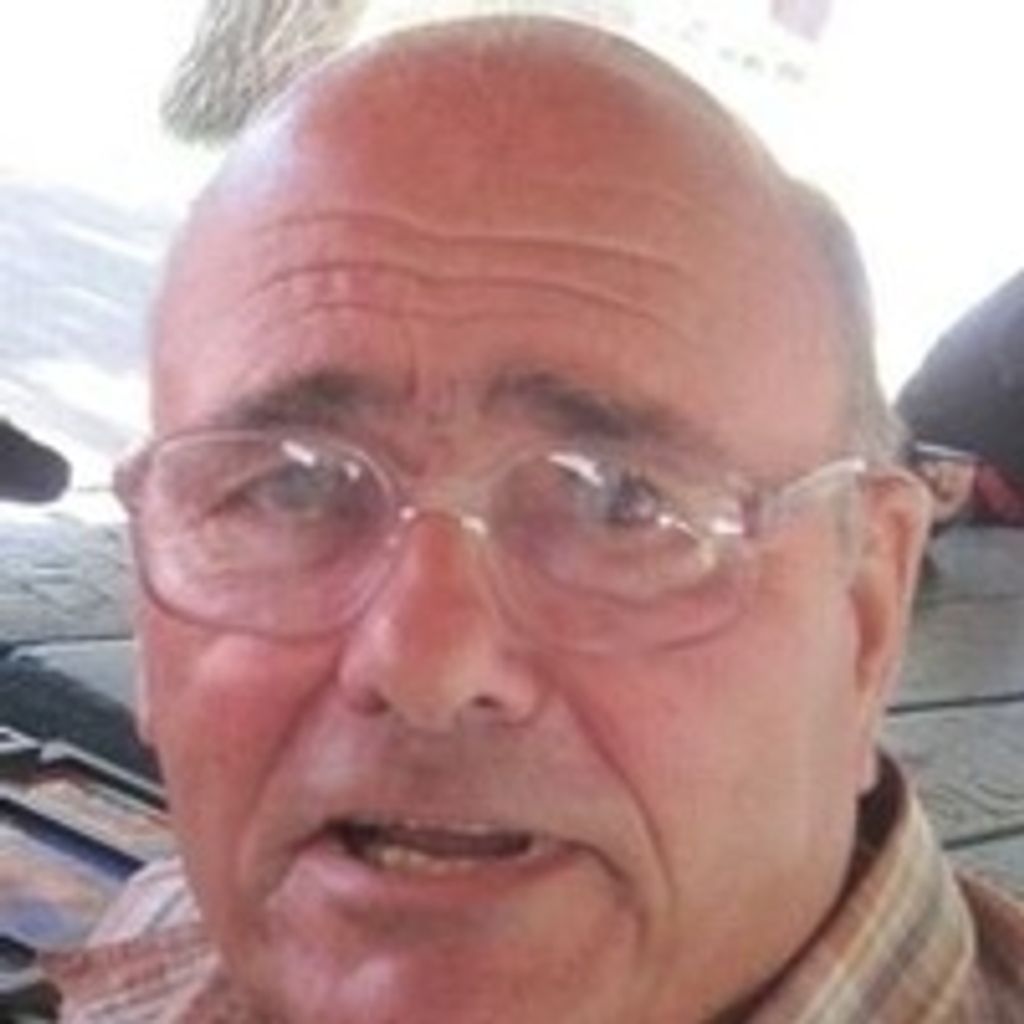 David R. Binnig
