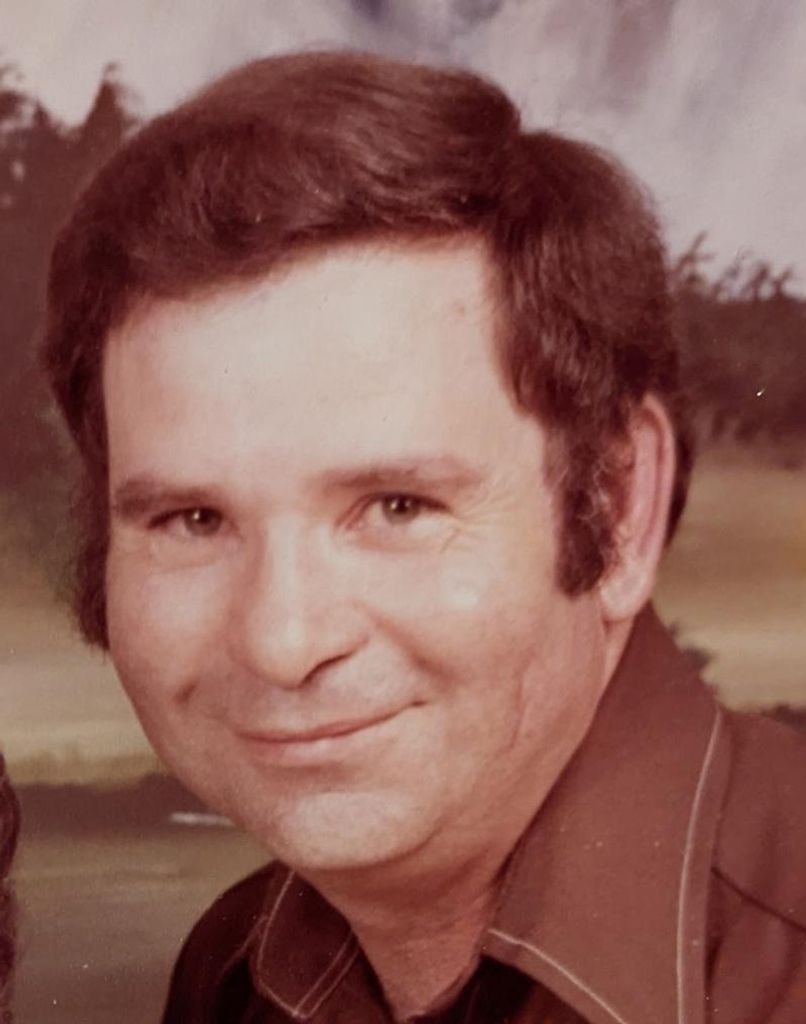 Sammy William Dunlap Profile Photo