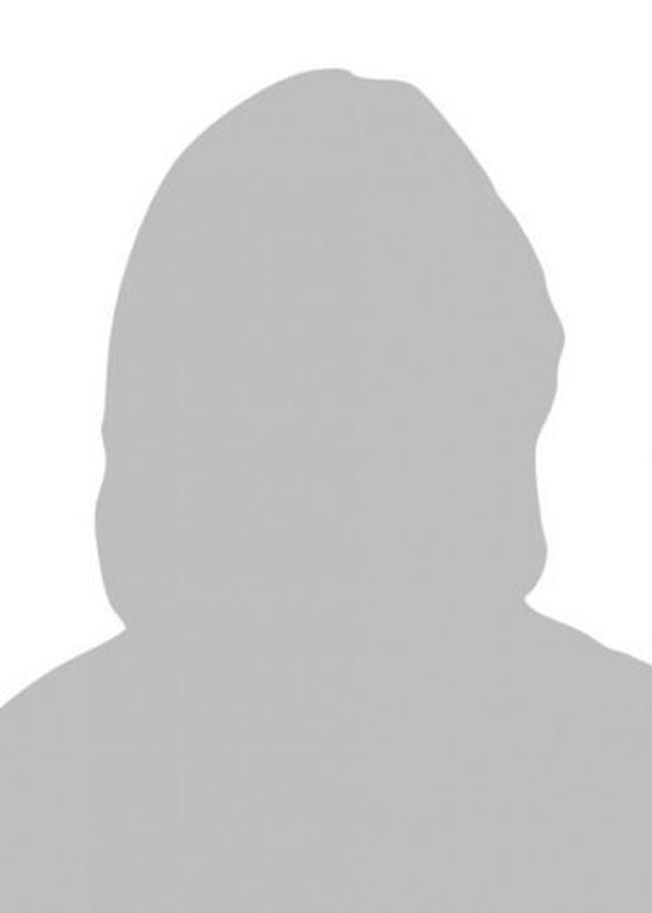 Marion Lee Smith Profile Photo