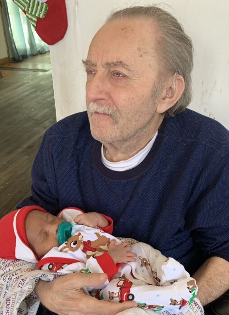 Llewellyn J. Zilanis