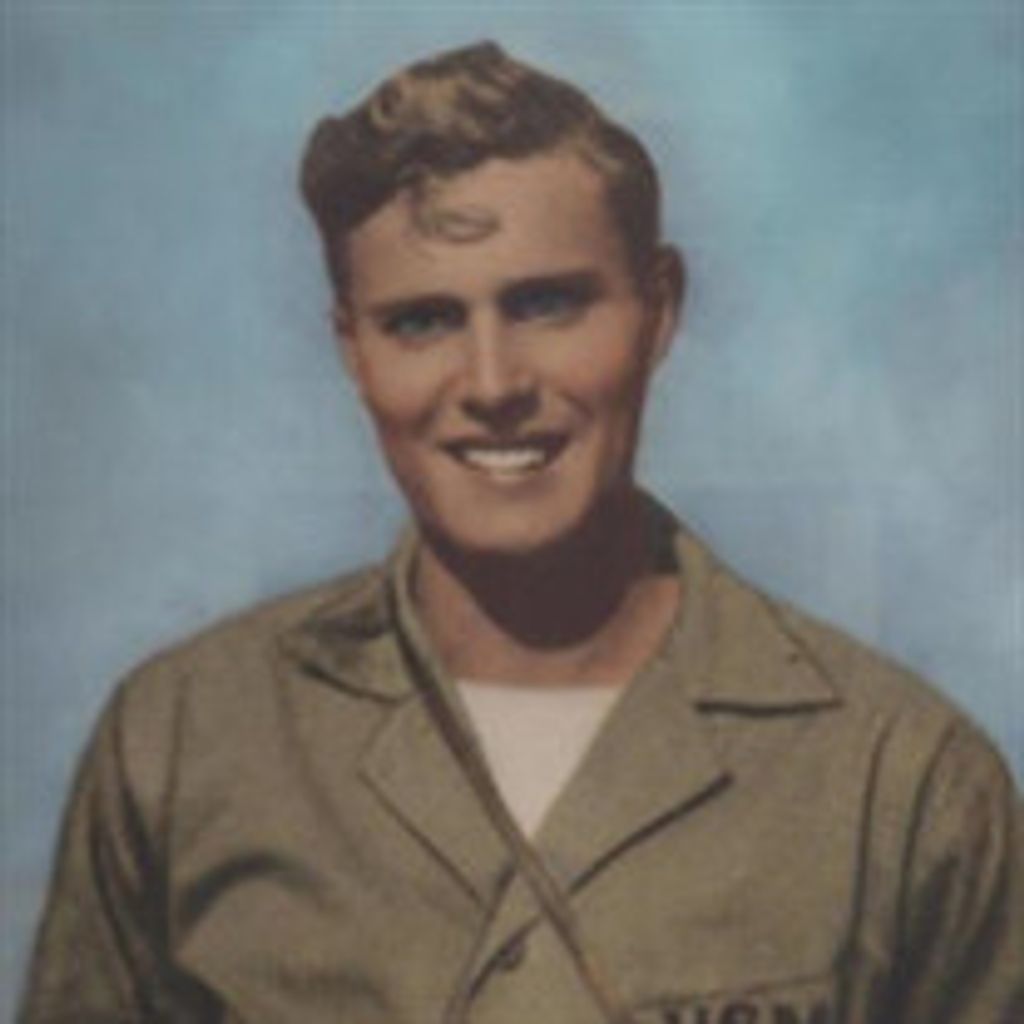 Calvin Keaton