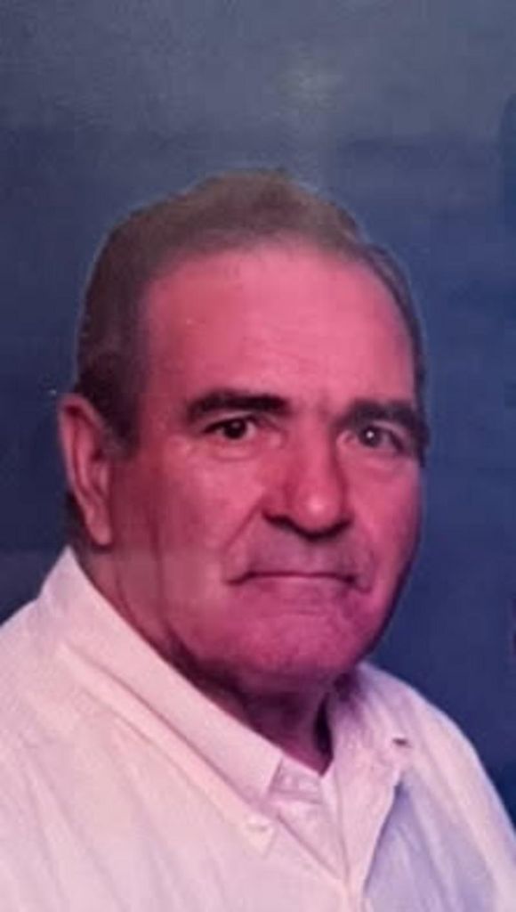 Clifford Dale Chapman Profile Photo
