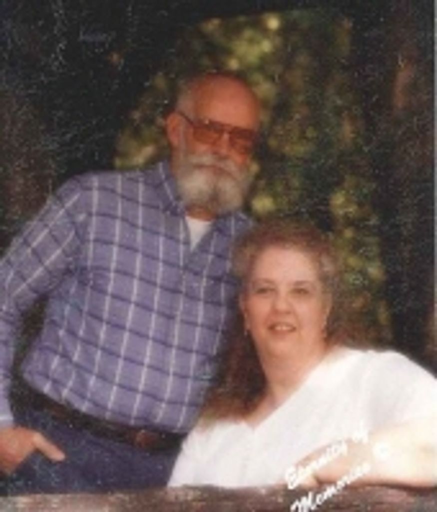 Ronald Muchler