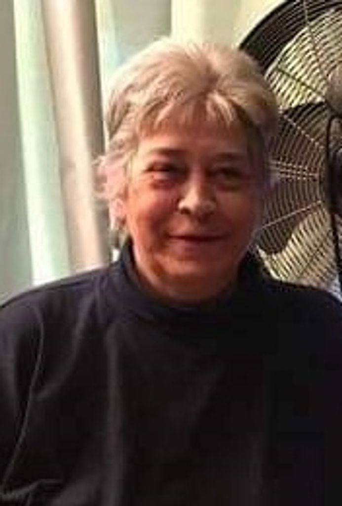Lorraine D. (Howard)  Westerman