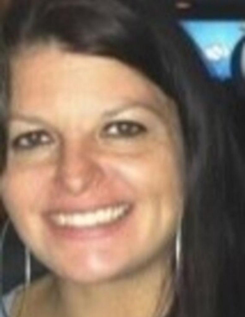 Kelly Ann Burns-Lehner Profile Photo