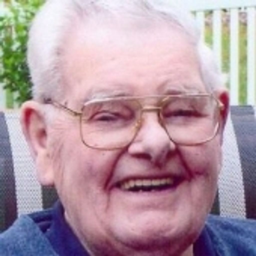 Robert F. Macdougall