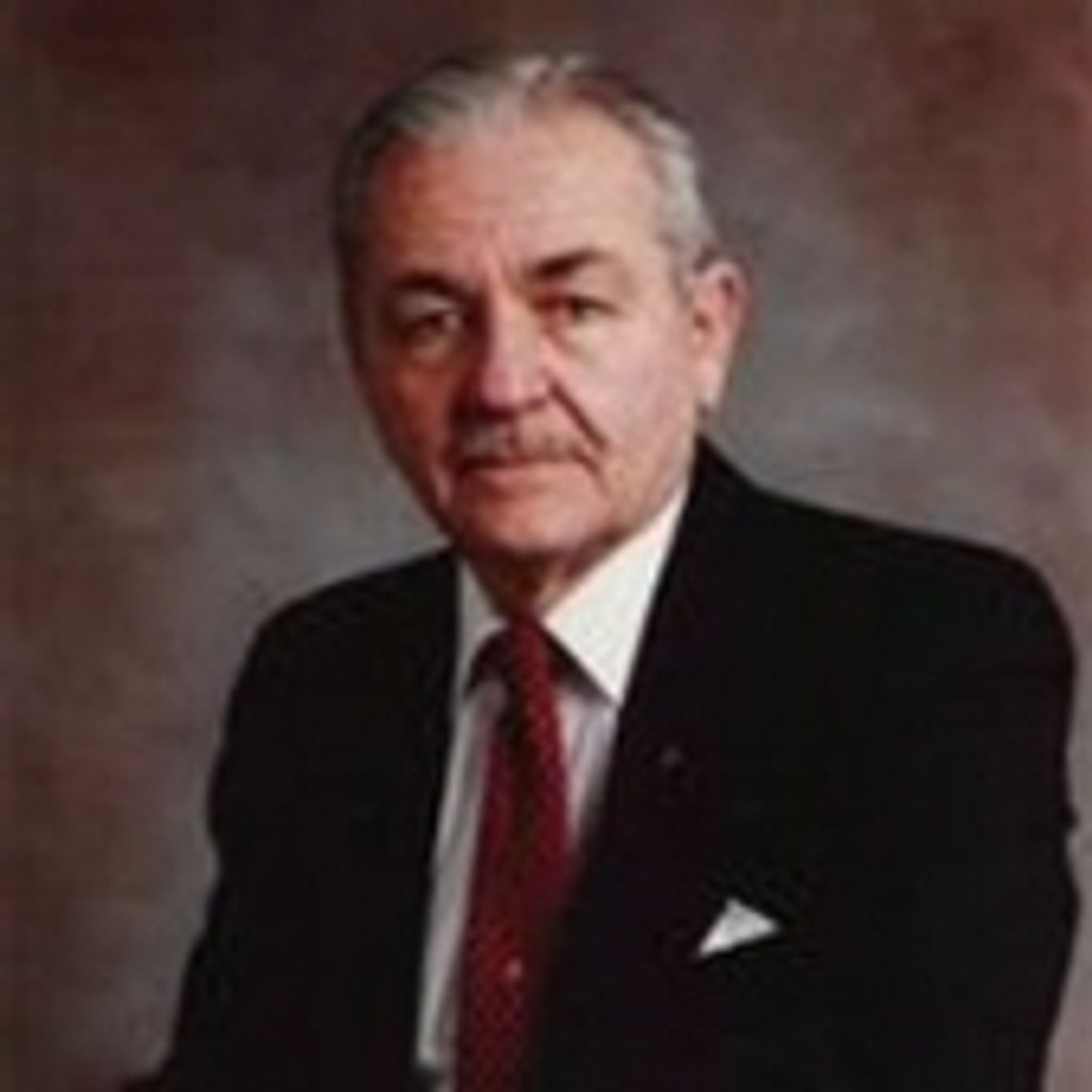 William W. Bell