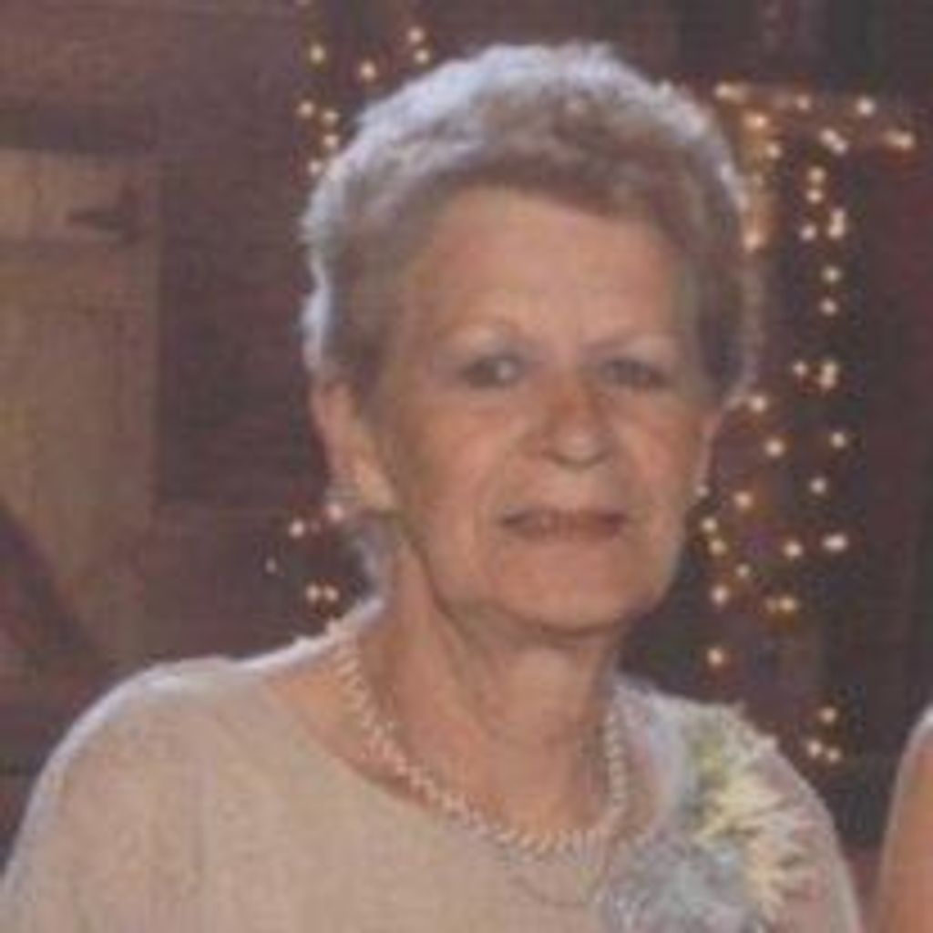 Maxine Willows