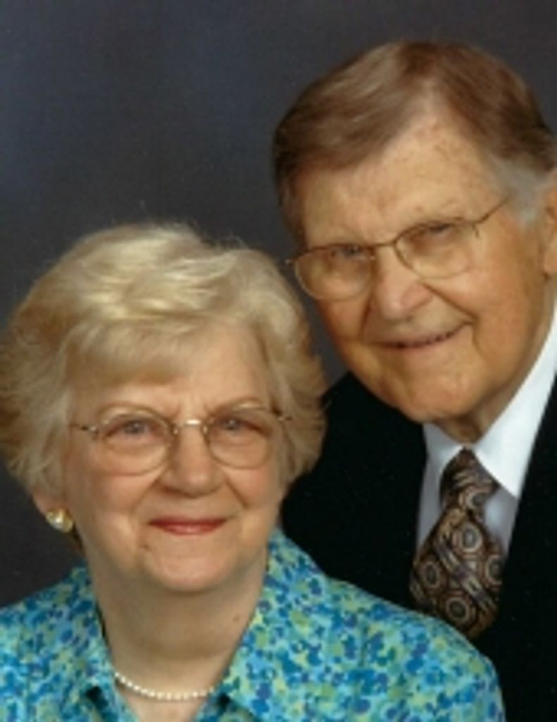 Marion L. (Reagle) Hughes