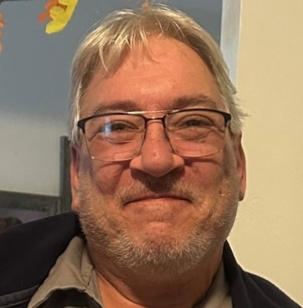 Regis Michael Hovan Profile Photo
