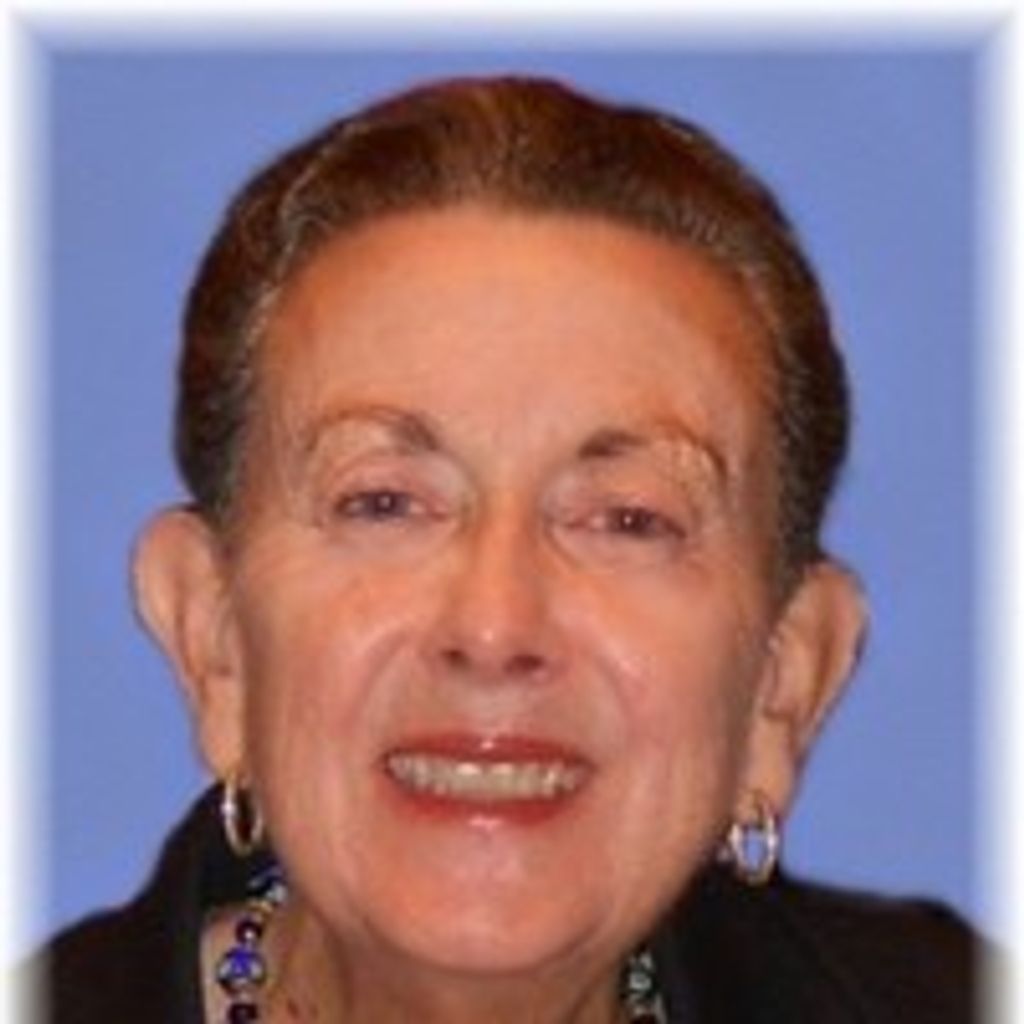 Nan Kathryn Link