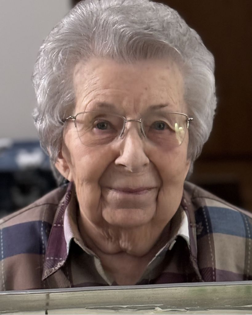 Mary Ann Mizer Profile Photo