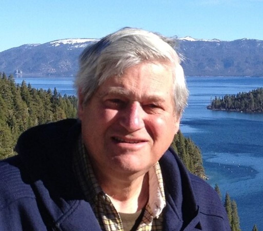 John Orndorff Profile Photo