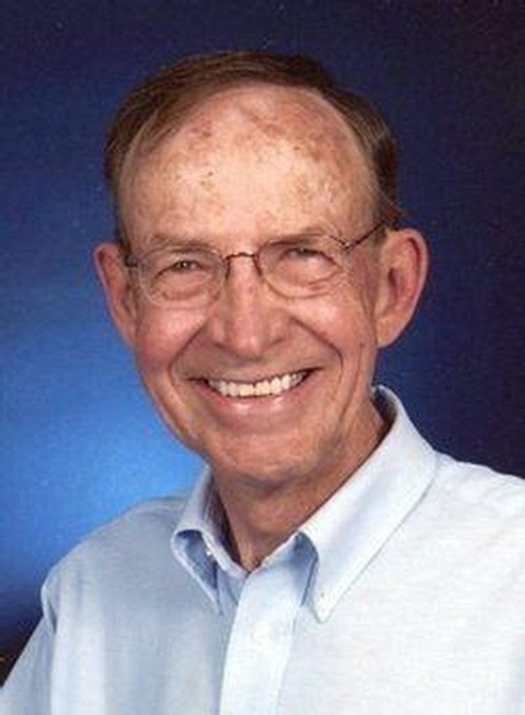Jack Miller