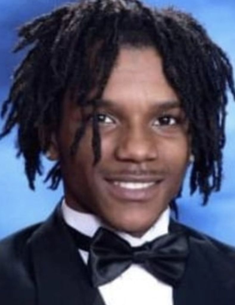 Mr. Anthony James Delts Profile Photo