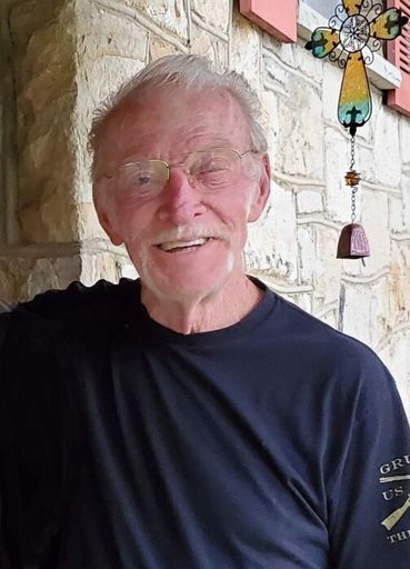 Gene Mcintyre Profile Photo