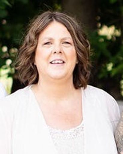 Alana Marie Paavola's obituary image