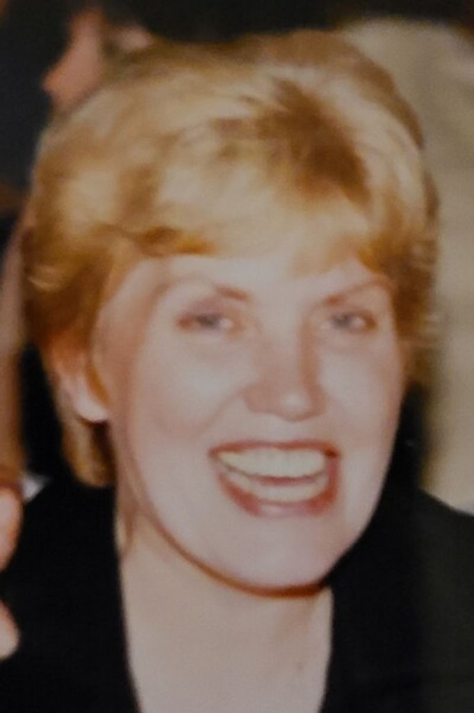 Carol T. Rossi Profile Photo