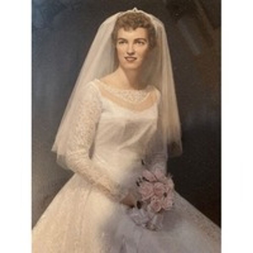 Barbara Barber Profile Photo