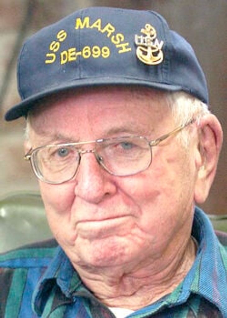 Robert Frances Denevan Profile Photo