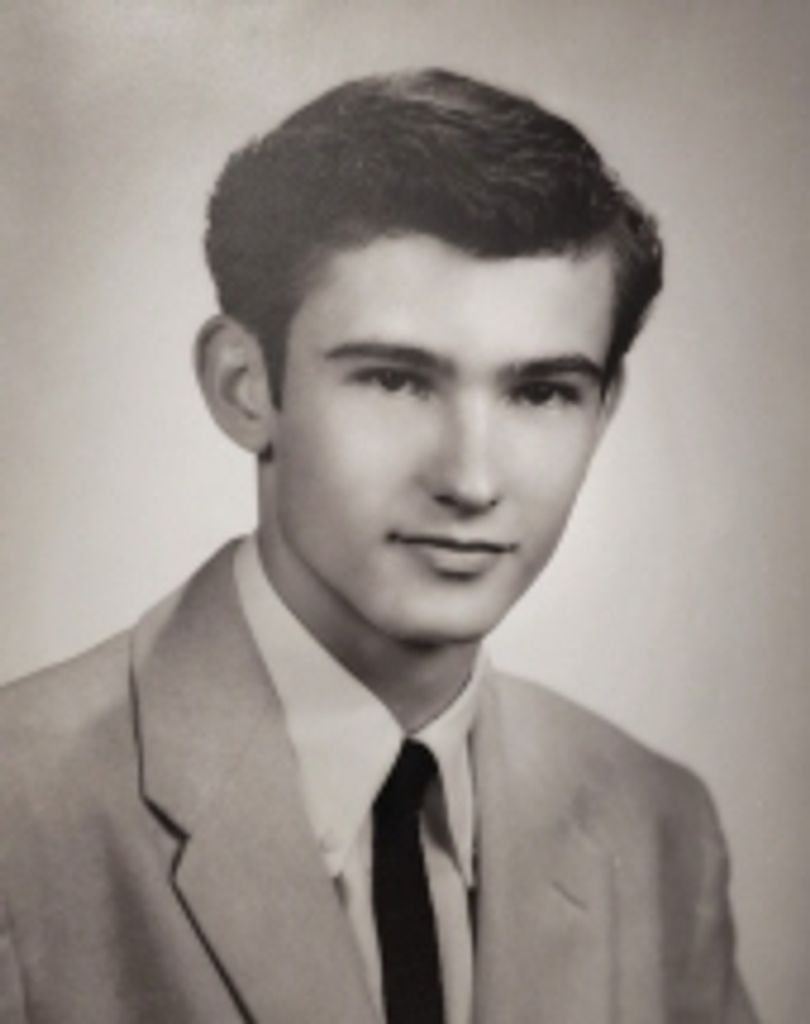 David John Zielinski, Sr.