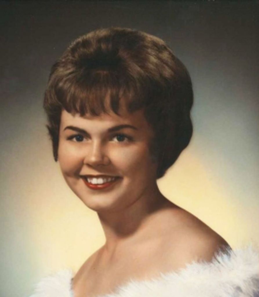 Sandra Blackmore Profile Photo