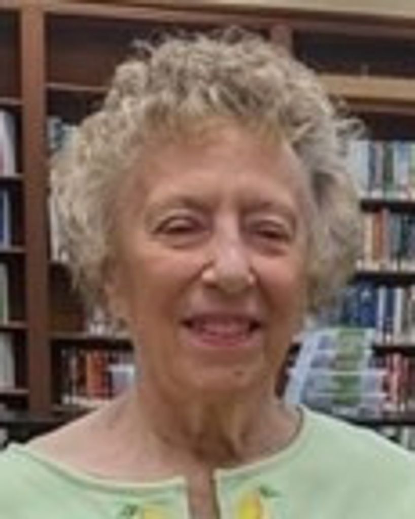 Lorraine A. (Meinert) Carr Profile Photo