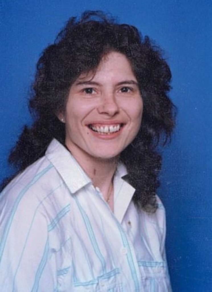 Tammie Maria (Gray)  Hayslip Profile Photo