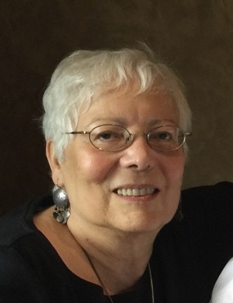 Migdalia Ambrose Profile Photo
