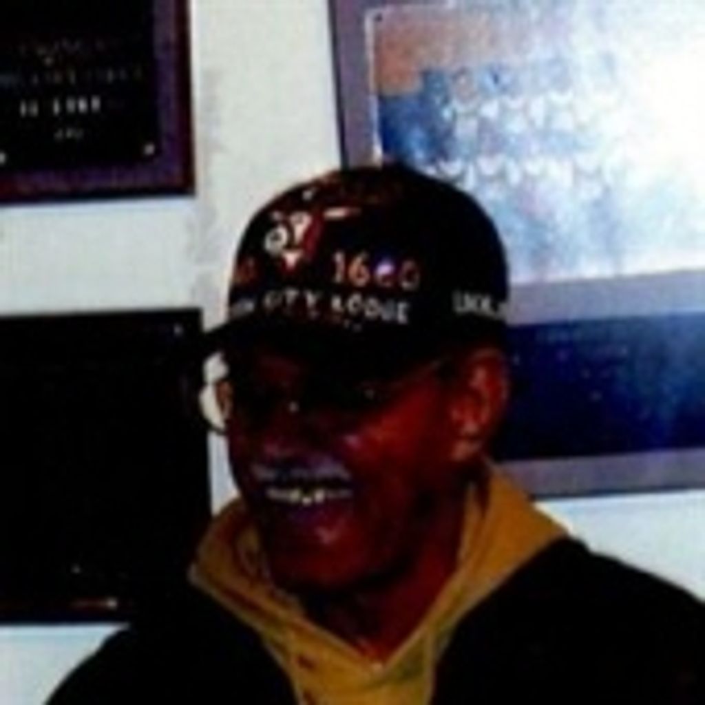 Arnold  Thomas Williams