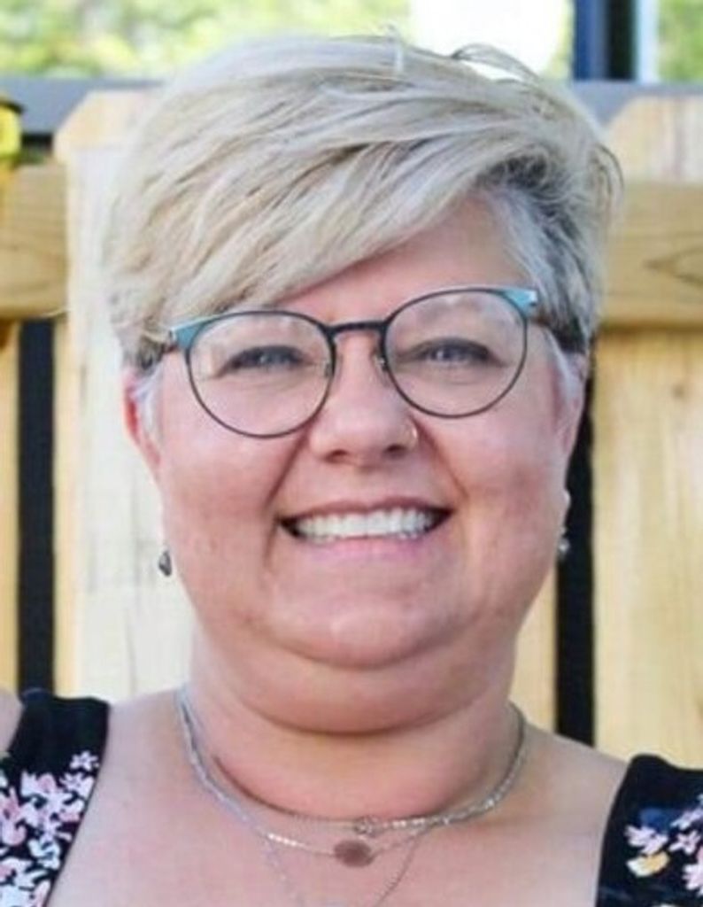 Hattie Hanks