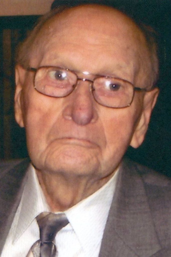 James Pratt