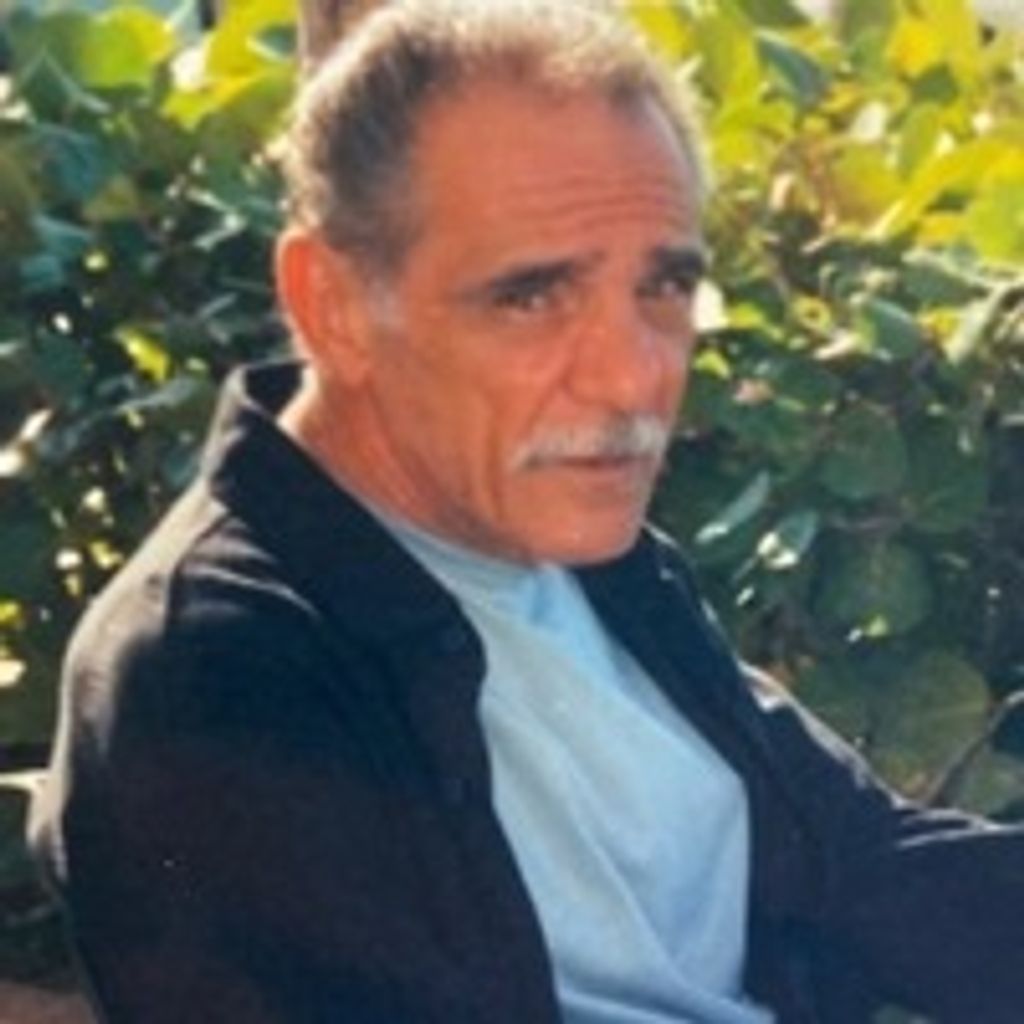 Michael Anthony Famolaro Sr Profile Photo