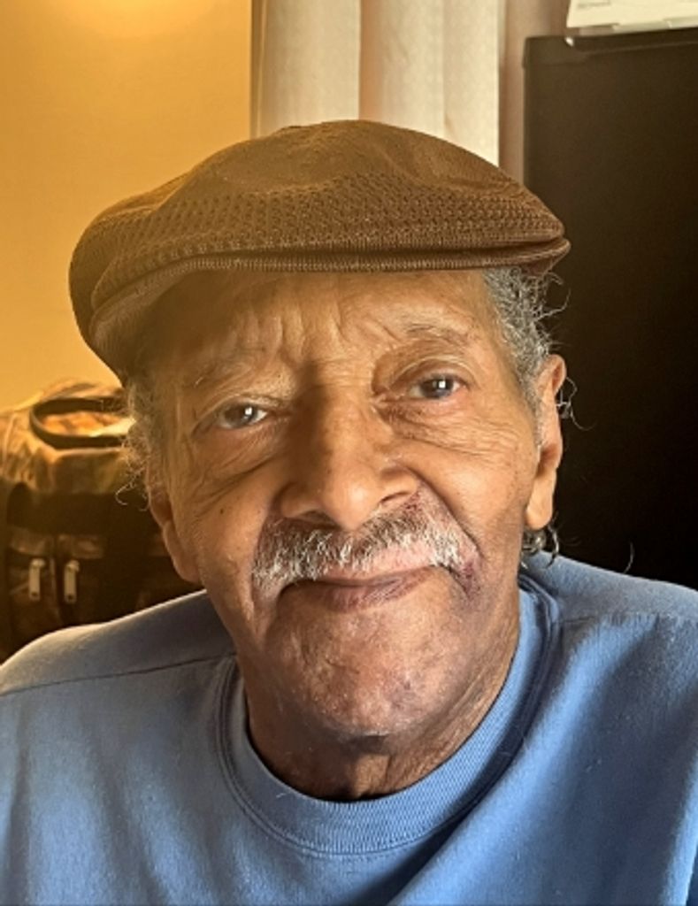 John "Jj" Johnson Profile Photo