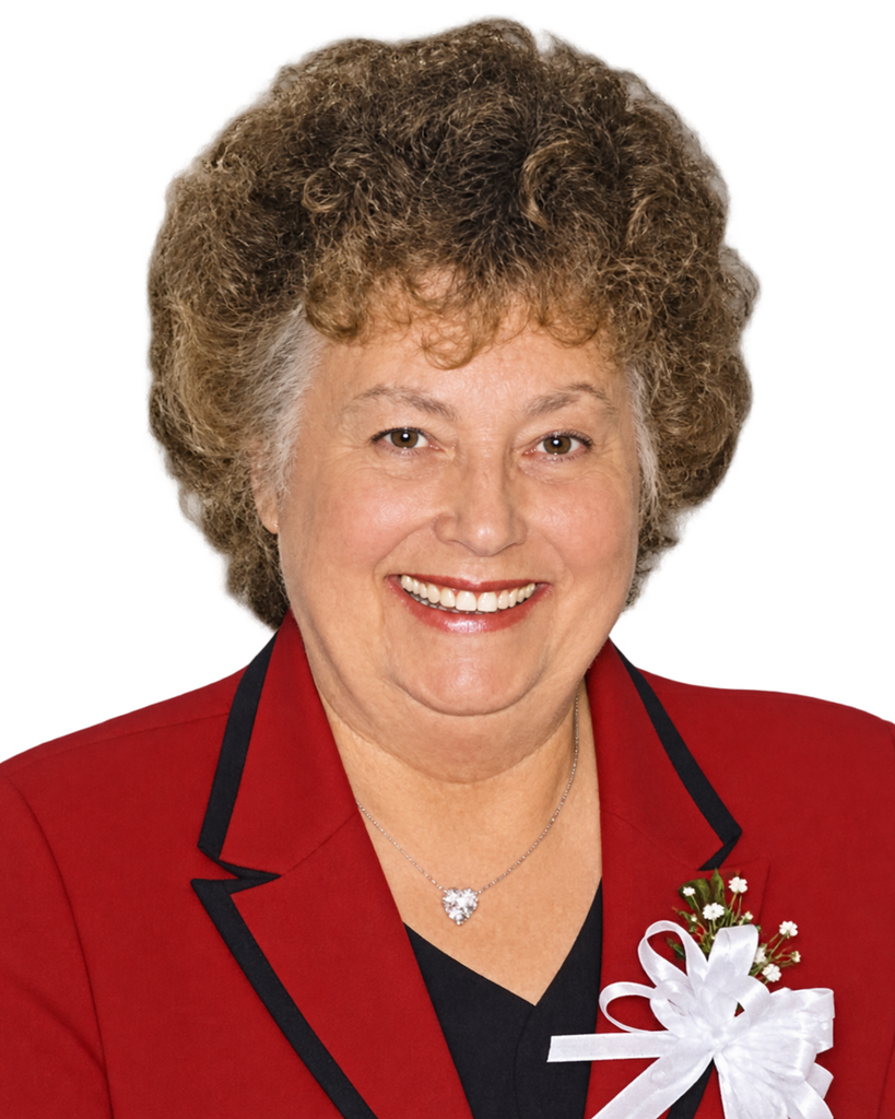 Phyllis W. Oleksink