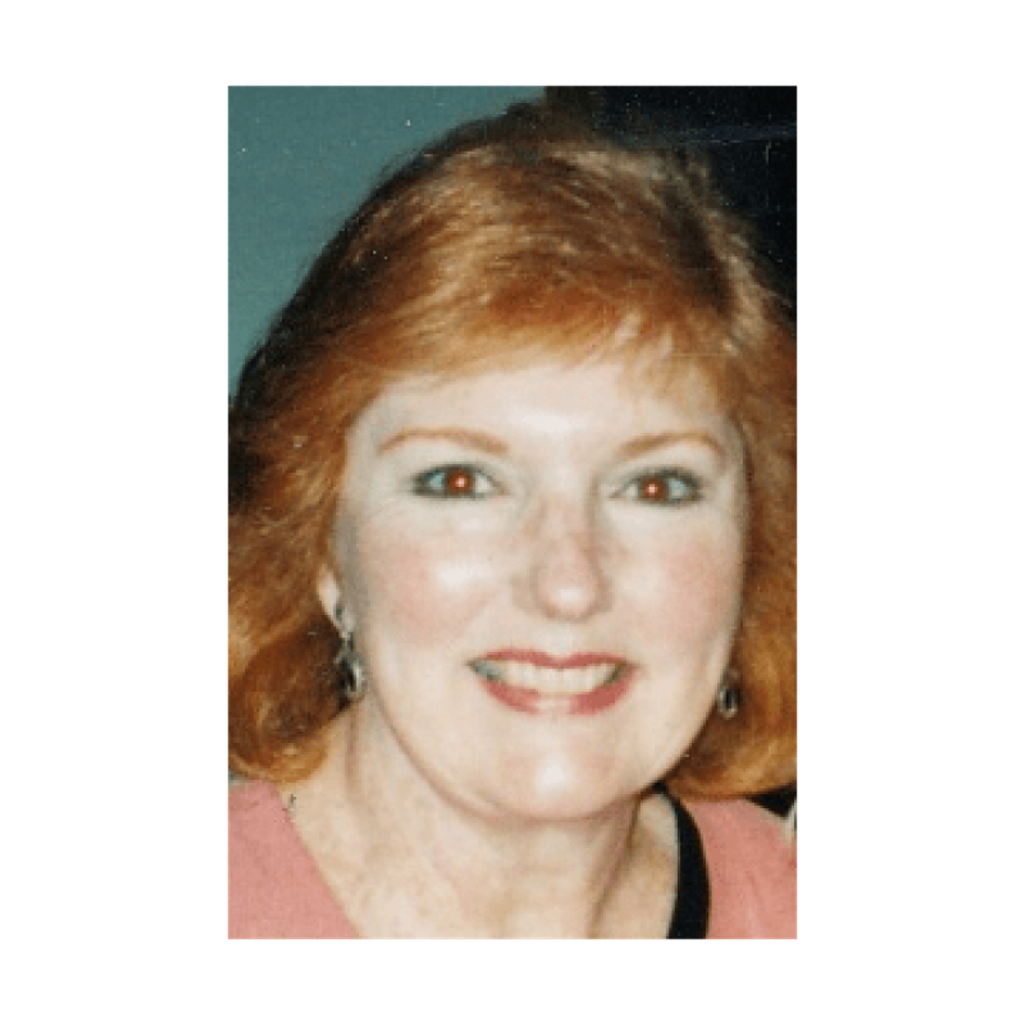 Nancy M. Haig Profile Photo
