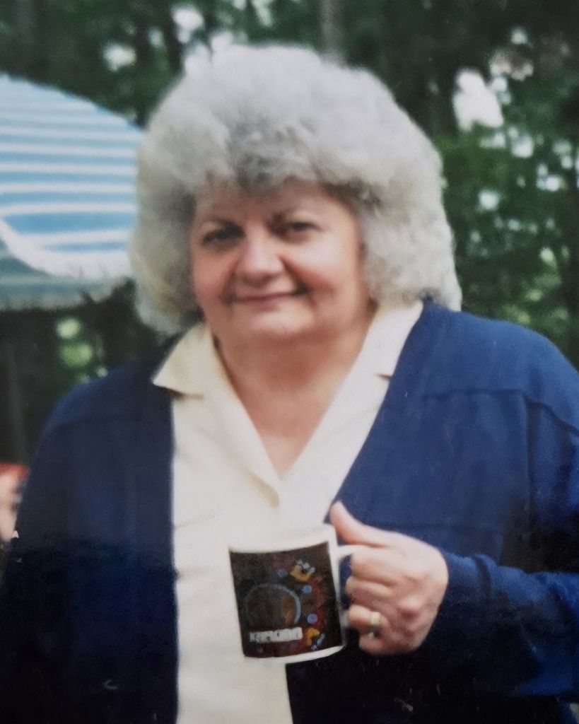 Brenda Lee Priode Profile Photo